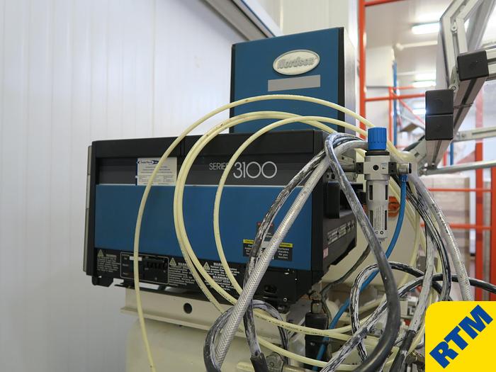 Used Chocolate Bar Wrapper