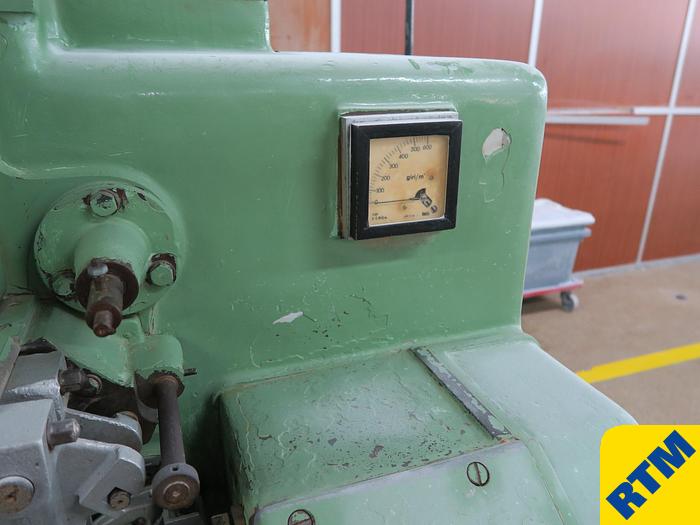 Used (2) Candy Double Twist Wrappers