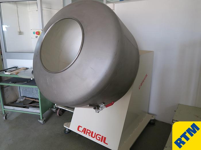 Used BALL GUM PRODUCTION LINE