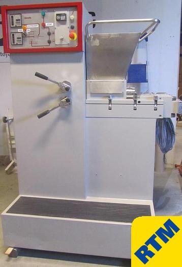 Used CHEWING GUM CHICLET PRODUCTION LINE