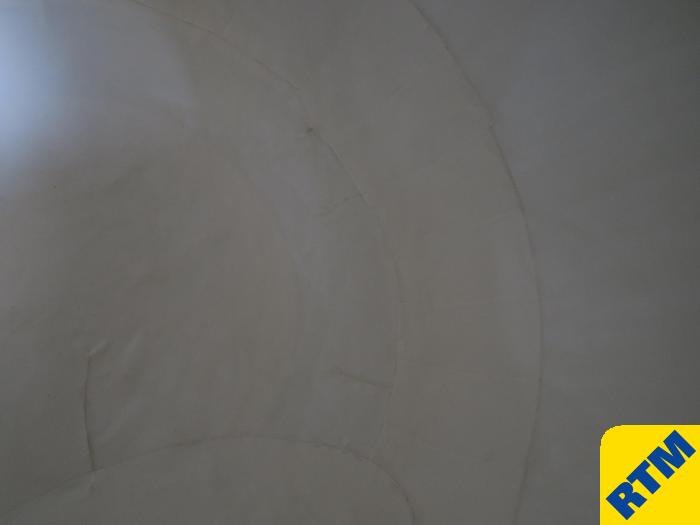 Used BALL GUM PRODUCTION LINE