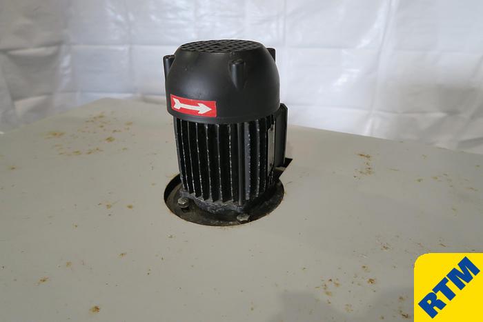 Used