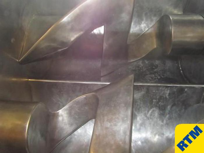 Used CHEWING GUM CHICLET PRODUCTION LINE