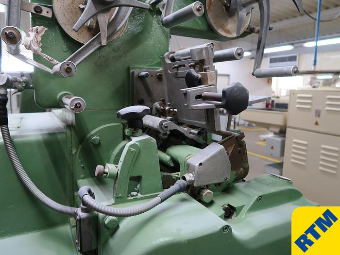 Used (2) Candy Double Twist Wrappers