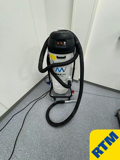 Used DOYPACK STAND UP POUCH FILLING & PACKING LINE