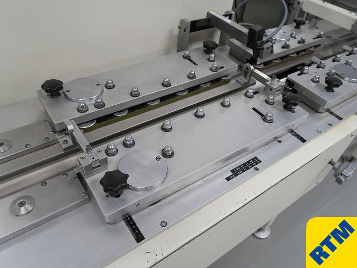 Used LINE TO MANUFACTURE AND PACK CHOCOLATE ICE CUPS