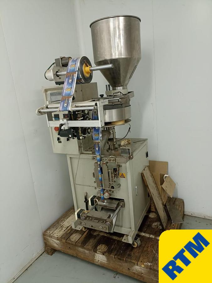 Used Wafer Production Line