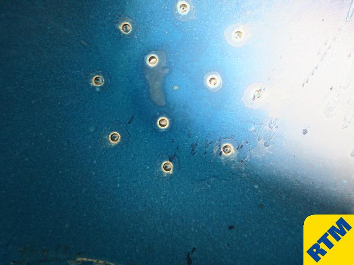 Used BALL GUM PRODUCTION LINE