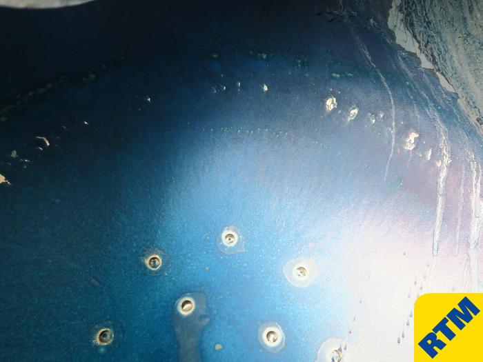 Used BALL GUM PRODUCTION LINE