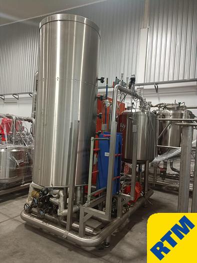 Used GELATINE / PECTIN KITCHEN