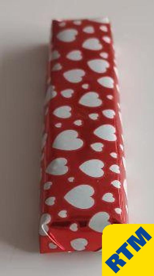 Used Chocolate Moulding Line