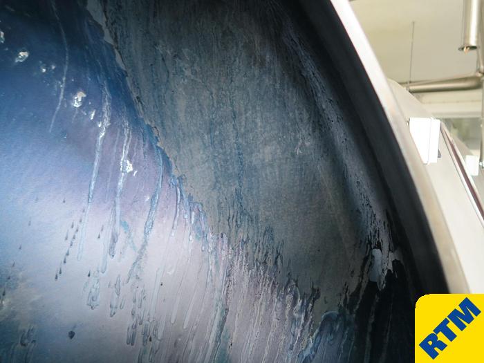 Used BALL GUM PRODUCTION LINE