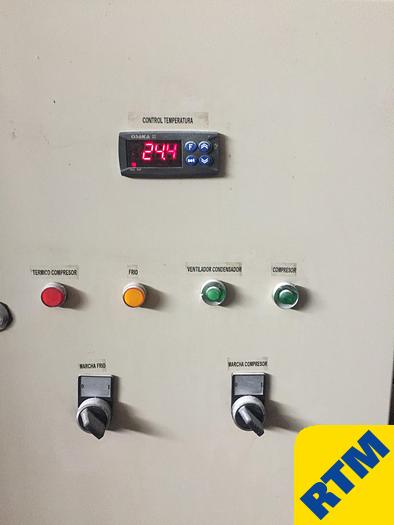 Used Lollipop Forming and Wrapping Line