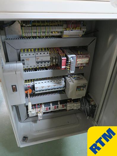 Used BALL GUM PRODUCTION LINE