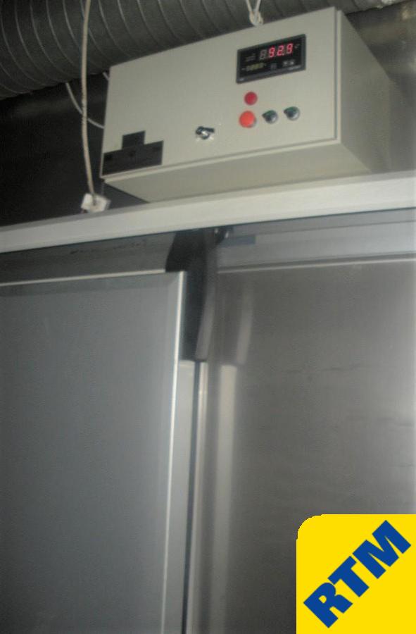 Used LINE TO PRODUCE STAMPED ROLLS, BUNS & MINI-BAGUETTES