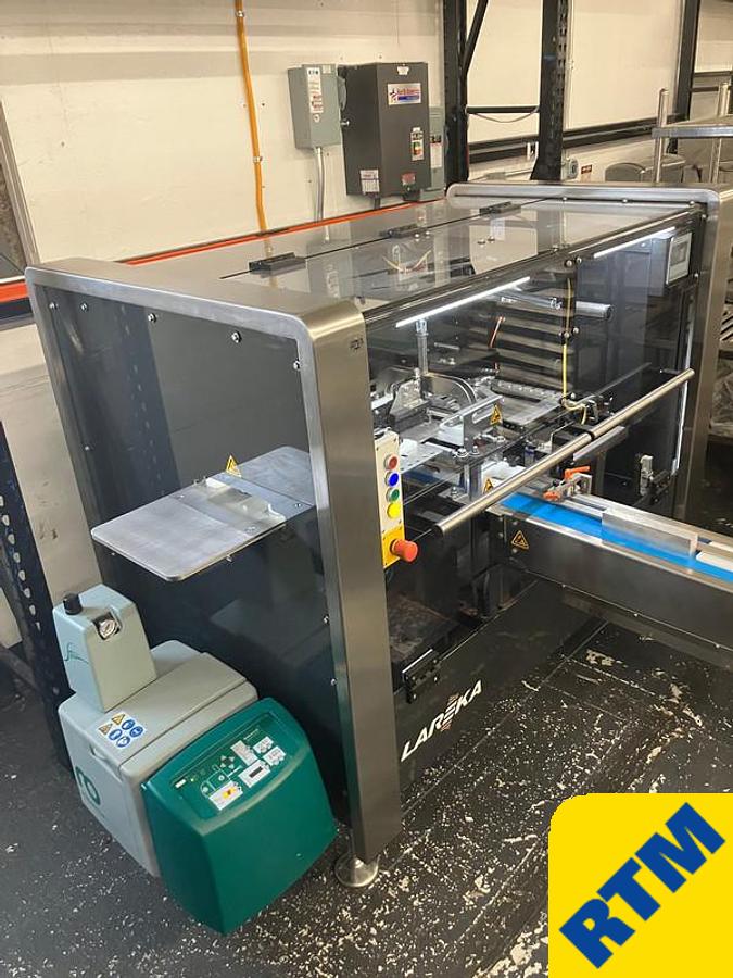 Used Chocolate Bar Wrapper