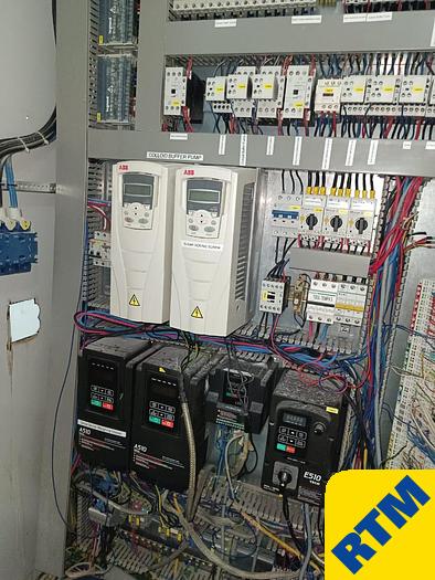 Used GELATINE / PECTIN KITCHEN