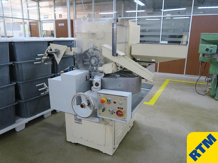 Used (3) Candy Single Twist Wrappers