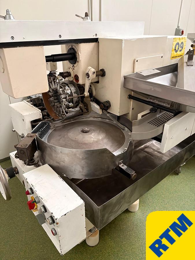 Used (2) Hard Candy Double Twist Wrappers