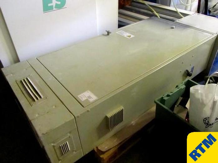 Used CHEWING GUM CHICLET PRODUCTION LINE