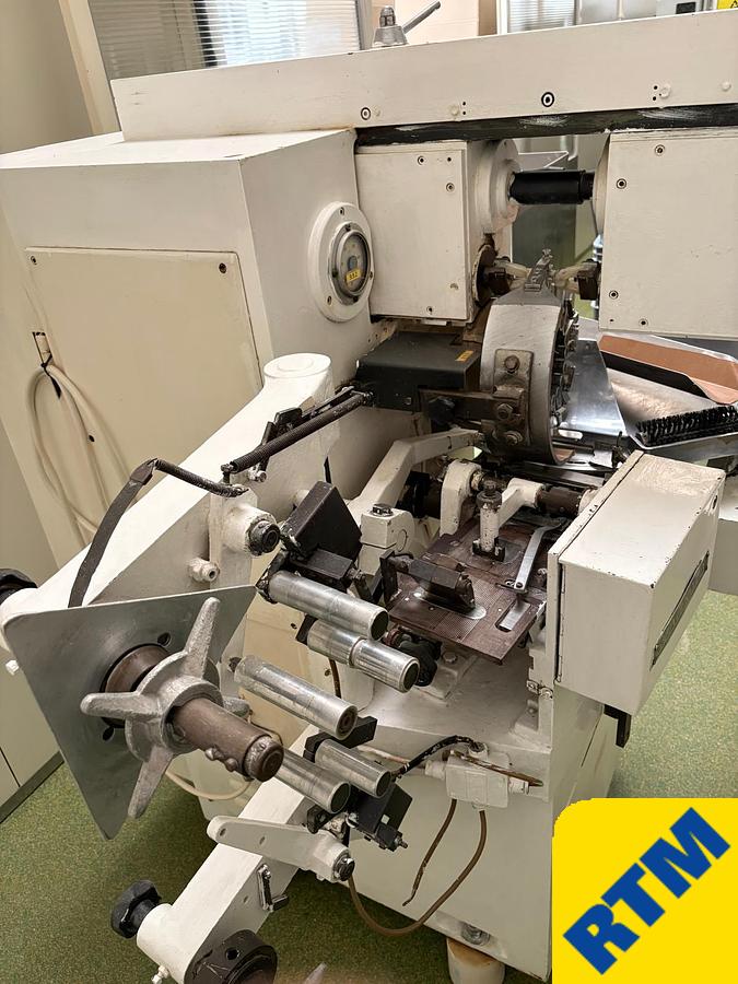 Used (2) Hard Candy Double Twist Wrappers