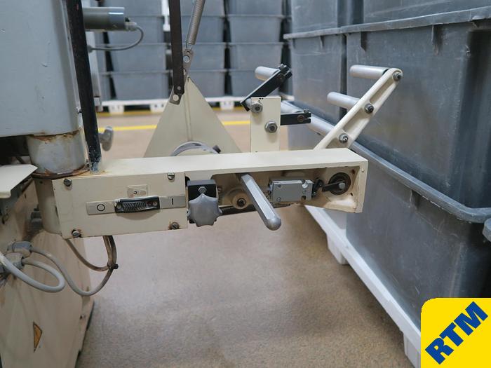 Used (3) Candy Single Twist Wrappers