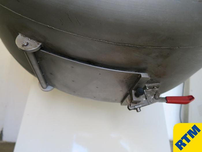 Used BALL GUM PRODUCTION LINE