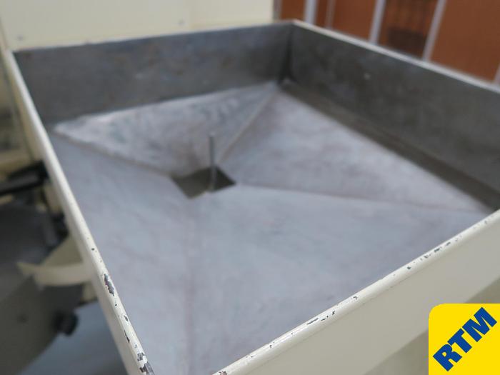 Used (3) Candy Single Twist Wrappers