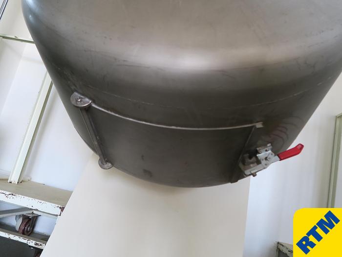 Used BALL GUM PRODUCTION LINE