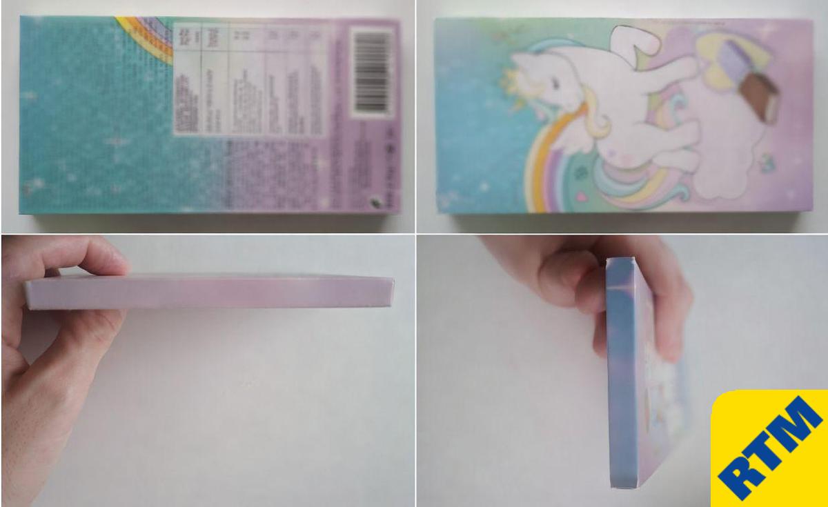 Used Chocolate Moulding Line