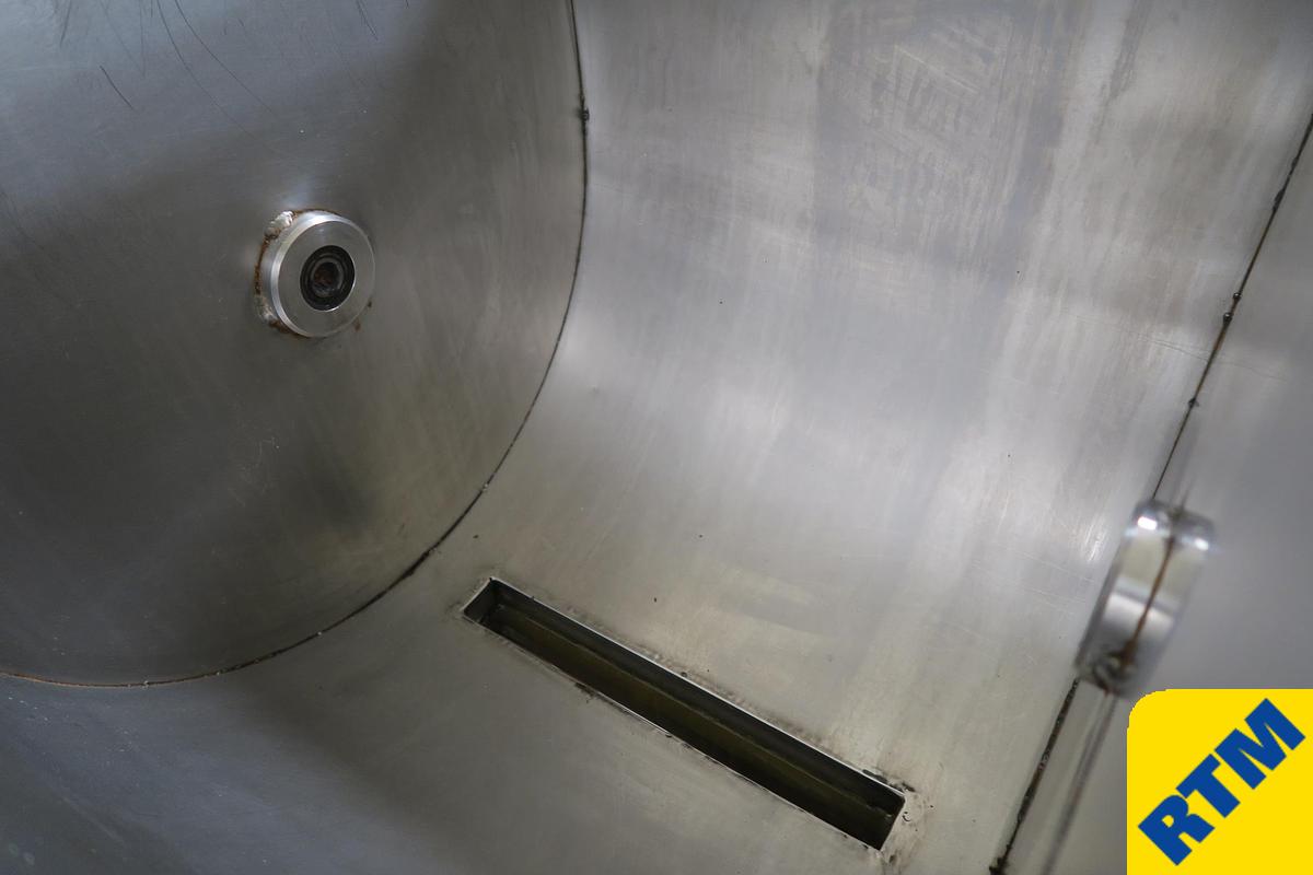Used Depositor