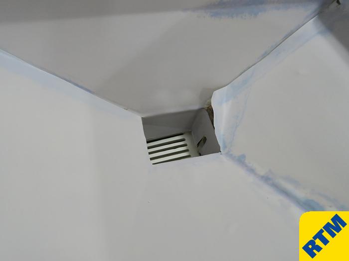 Used (3) Candy Single Twist Wrappers