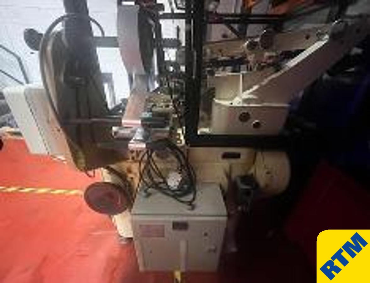 Used Foil Wrapper for Chocolate Eggs