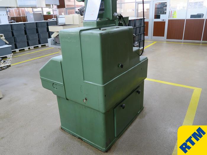 Used (2) Candy Double Twist Wrappers