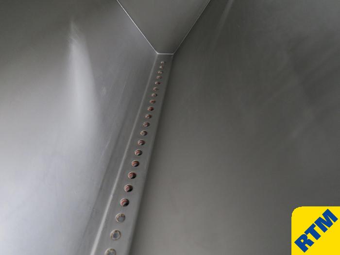 Used LINE TO MANUFACTURE AND PACK CHOCOLATE ICE CUPS