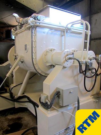 Used CHEWING GUM CHICLET PRODUCTION LINE