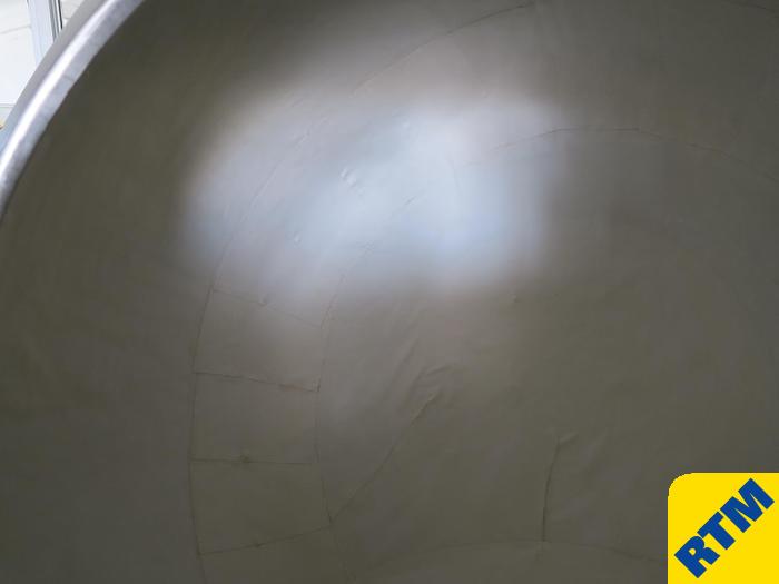 Used BALL GUM PRODUCTION LINE