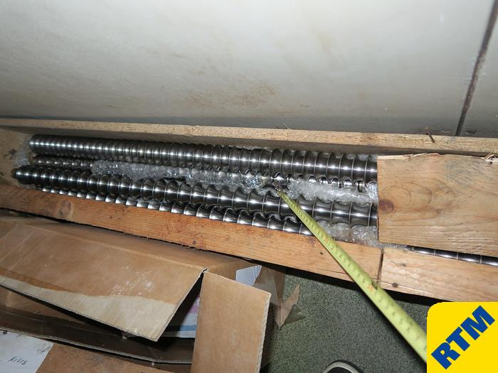 Used BALL GUM PRODUCTION LINE