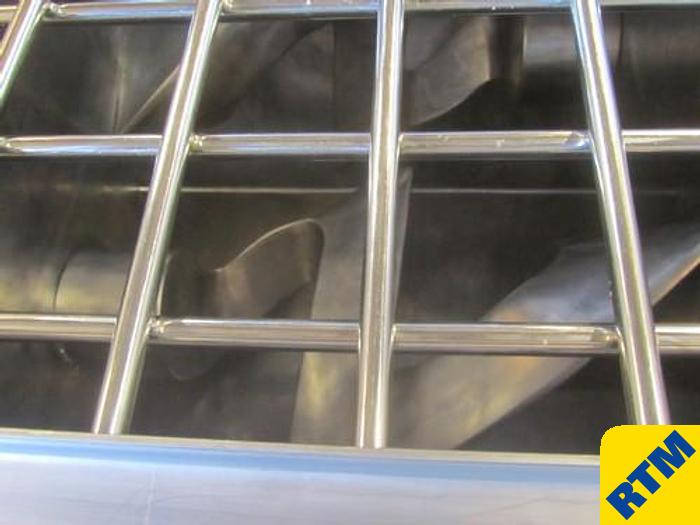 Used CHEWING GUM CHICLET PRODUCTION LINE