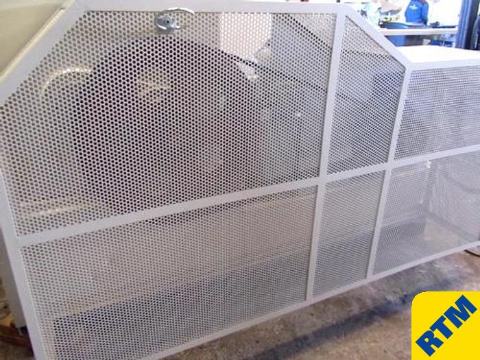 Used CHEWING GUM CHICLET PRODUCTION LINE