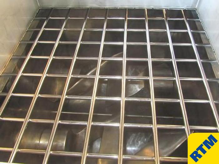 Used CHEWING GUM CHICLET PRODUCTION LINE