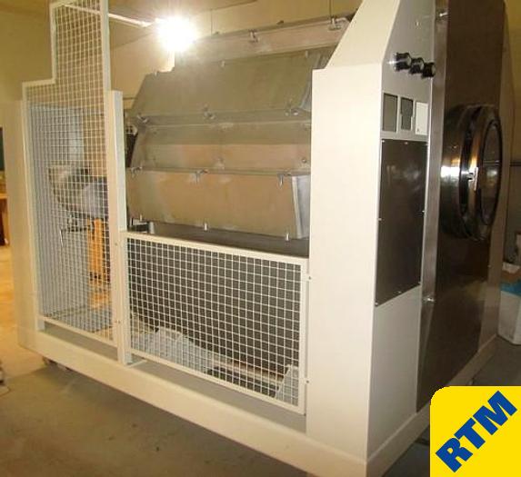 Used CHEWING GUM CHICLET PRODUCTION LINE