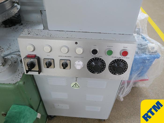 Used (2) Candy Single Twist Wrappers