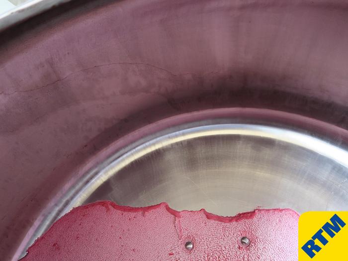 Used BALL GUM PRODUCTION LINE