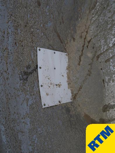 Used BALL GUM PRODUCTION LINE