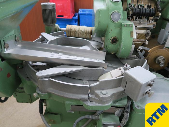 Used (2) Candy Double Twist Wrappers