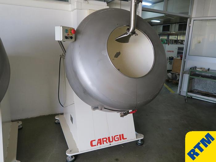 Used BALL GUM PRODUCTION LINE