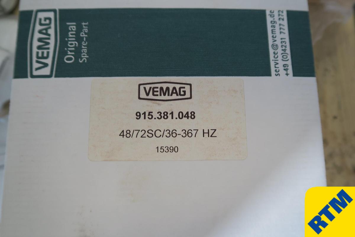 Used FILLER / PORTIONING MACHINE