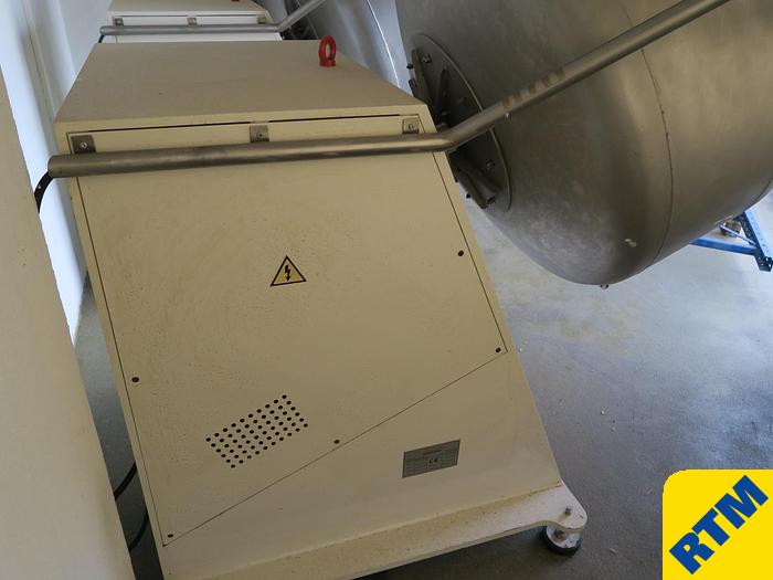 Used BALL GUM PRODUCTION LINE