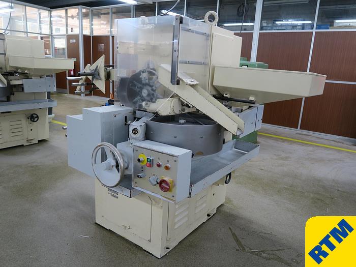 Used (3) Candy Single Twist Wrappers